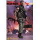 Commando John Matrix Sixth Scale Figure 30 cm